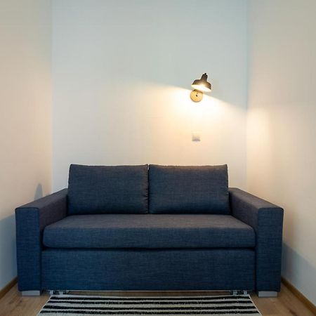 2-Rooms Apartment 10 Min Away From City Center Vienna Luaran gambar